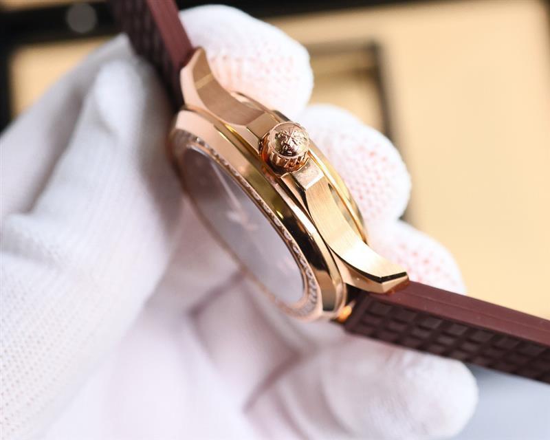 202457165513737 1450